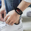 Upshot Futuristic Watch