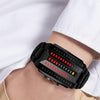 Upshot Futuristic Watch