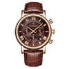 Supremacy Vintage Watch