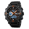 Nebula Military Watch