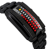 Upshot Futuristic Watch