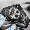Doom Military Watch