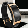 Prognose Futuristic Watch