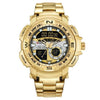 Doom Military Watch
