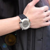 Drift Military Watch