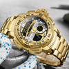 Doom Military Watch