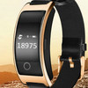 Prognose Futuristic Watch