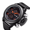 Field Military Watch