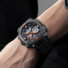 Nebula Military Watch