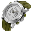 Drift Military Watch