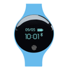 Swift Futuristic Watch