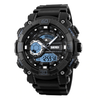 Nebula Military Watch