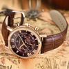 Supremacy Vintage Watch