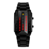 Upshot Futuristic Watch