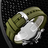 Drift Military Watch