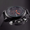 Field Military Watch