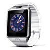 Blaster Futuristic Watch