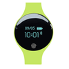 Swift Futuristic Watch