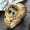 Doom Military Watch