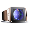 Blaster Futuristic Watch