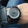 Drift Military Watch