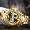 Doom Military Watch