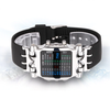 Impetus Futuristic Watch