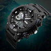 Nebula Military Watch
