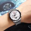 Blaze Military Watch
