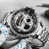 Doom Military Watch