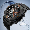 Nebula Military Watch