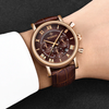 Supremacy Vintage Watch