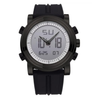 Drift Military Watch