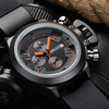 Field Military Watch