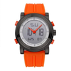 Drift Military Watch