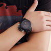 Field Military Watch