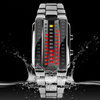 Upshot Futuristic Watch
