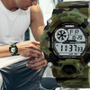 Alliance Military Watch