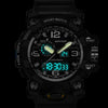 Devoir Military Watch