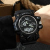 Devoir Military Watch
