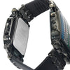 Impetus Futuristic Watch