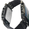 Impetus Futuristic Watch