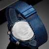 Lieutenant Military Watch
