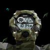 Alliance Military Watch