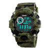 Alliance Military Watch
