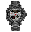Doom Military Watch