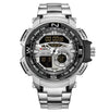 Doom Military Watch