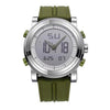 Drift Military Watch