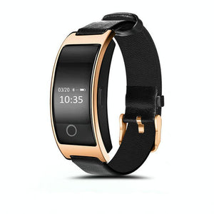 Prognose Futuristic Watch