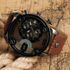 Journey Military Watch